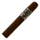Limited Edition Robusto, , jrcigars
